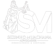 SM Advogados